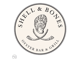 Logo Design by gates