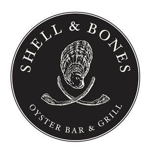 Logo Design by gates for this project | Design: #6041124