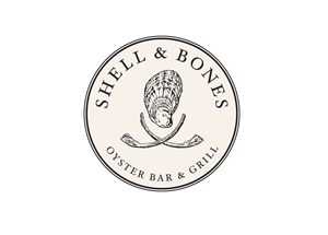 Logo Design by gates for this project | Design #6049246