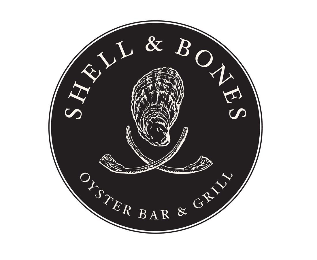 Logo-Design von gates für dieses Projekt | Design #6098000