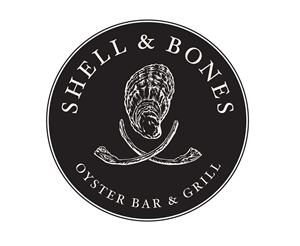 Logo Design by gates for this project | Design: #6098000