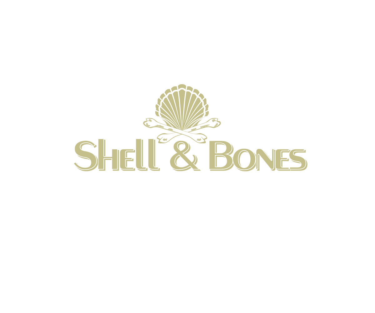 Logo Design by webpagesol for this project | Design #5806229