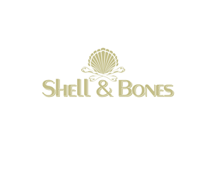 Logo Design by webpagesol