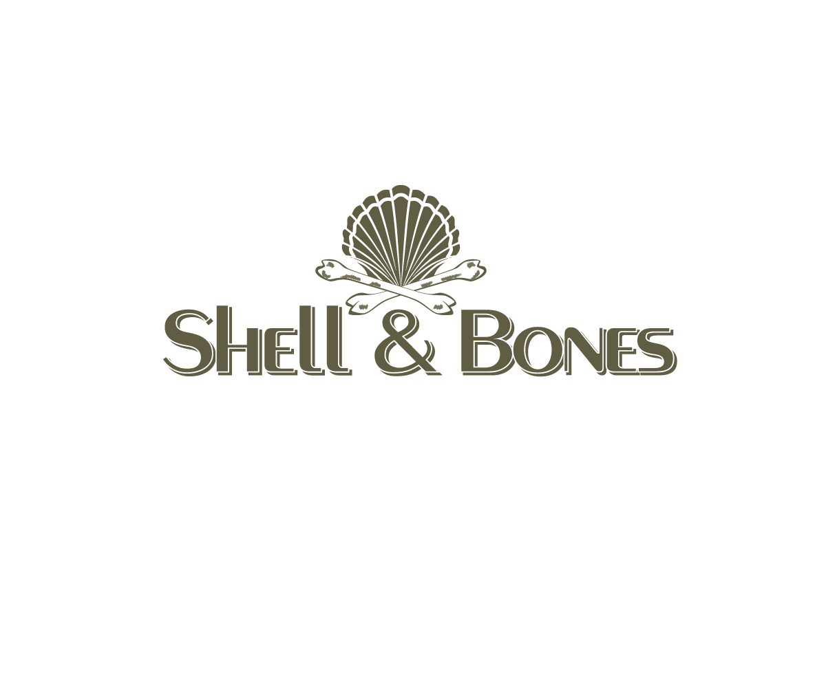 Logo Design by webpagesol for this project | Design #5806776