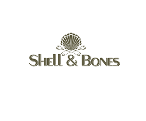 Logo Design by webpagesol for this project | Design: #5806776
