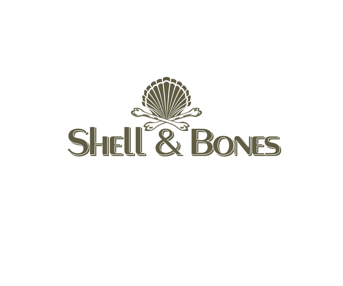 Logo Design by webpagesol for this project | Design #5806814