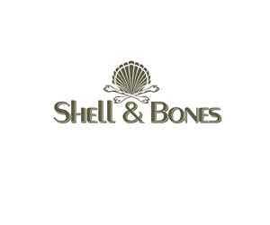 Logo Design by webpagesol for this project | Design #5806814