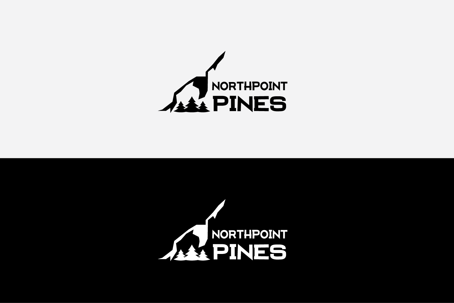 Logo Design by LestatDesign for this project | Design #6016504