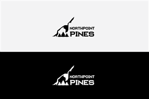 Logo Design by LestatDesign
