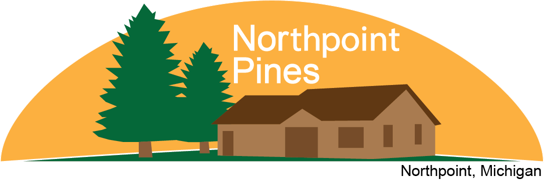 Logo Design by Meliscooley for this project | Design #5741060