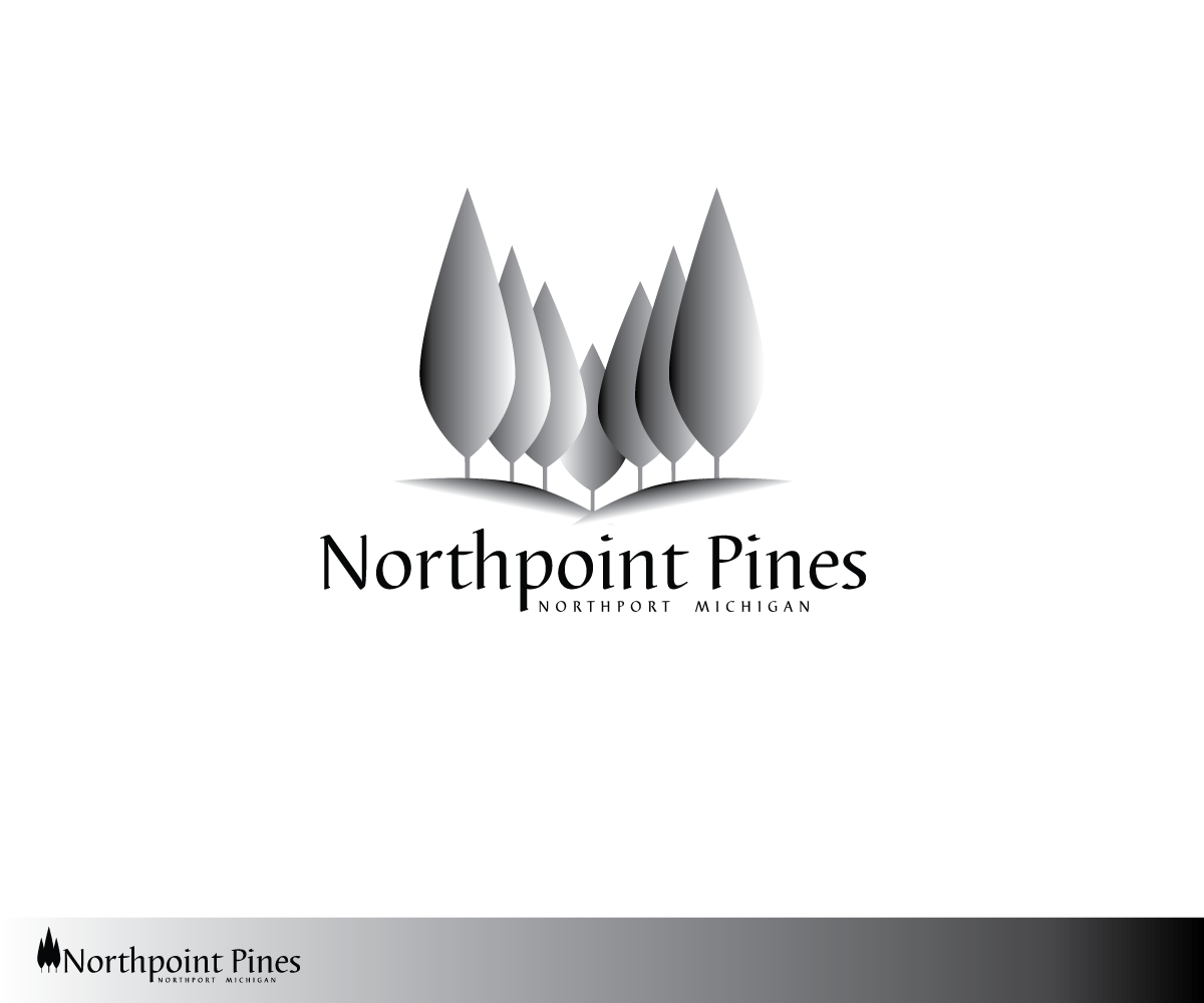 Logo Design by woofiedoo for this project | Design #6024061