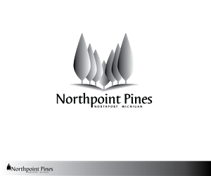 Logo Design by woofiedoo