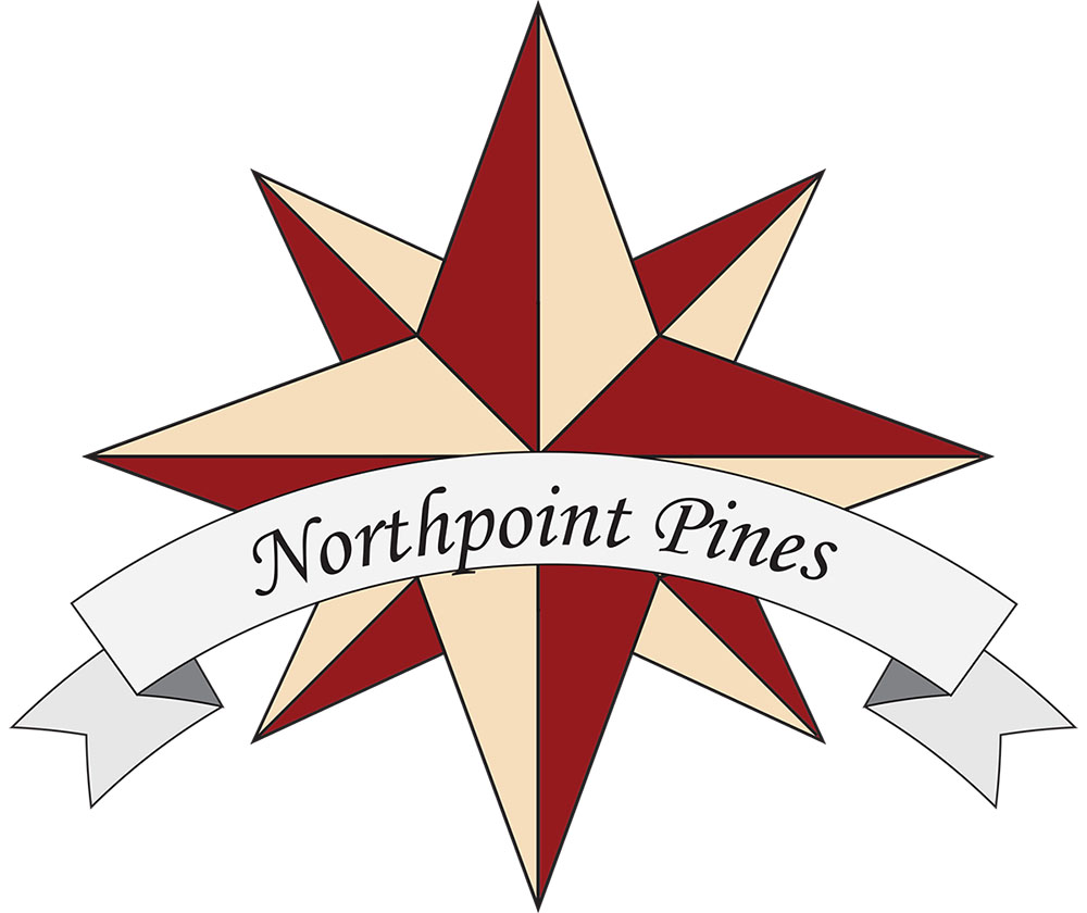 Logo Design by Lhaggard for this project | Design #5747939