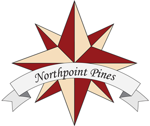 Logo Design by Lhaggard