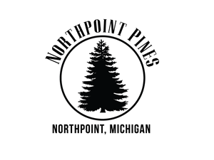 Logo Design by HaleyNun