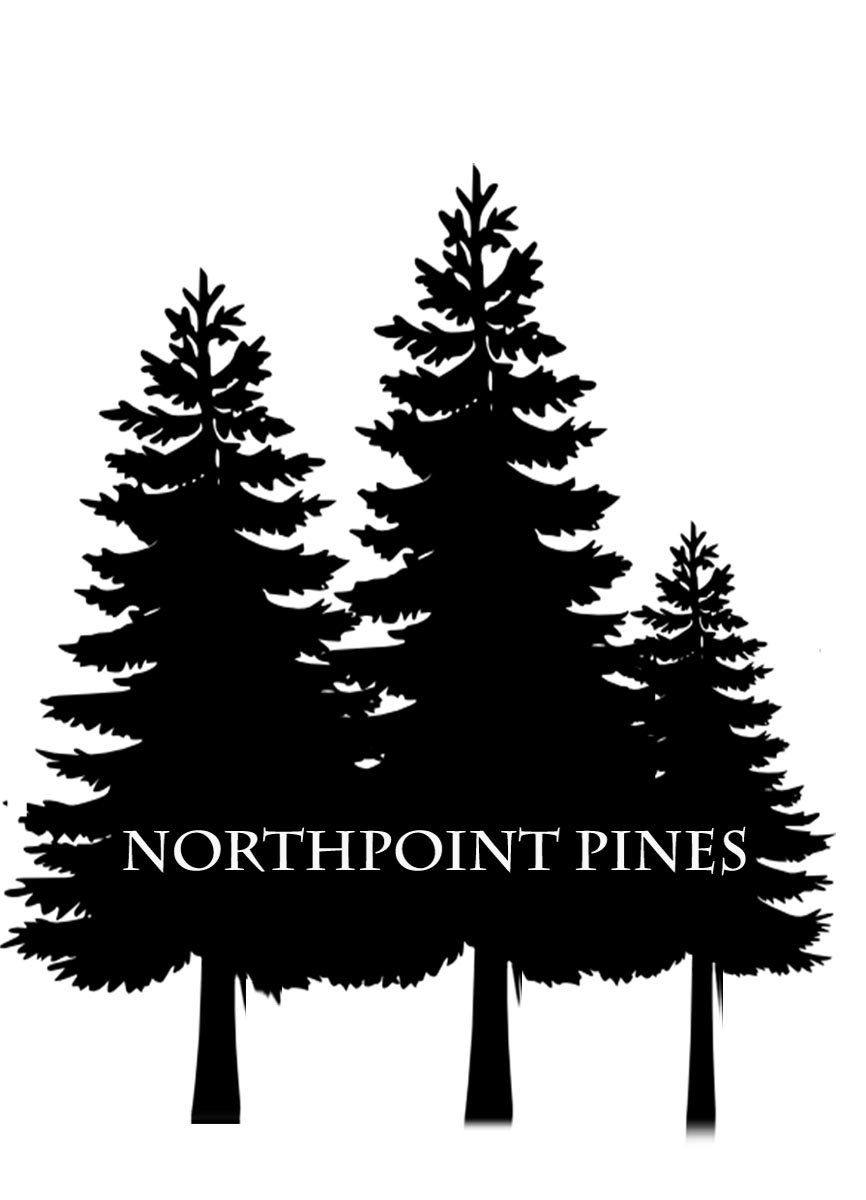 Logo Design by claydesigner for this project | Design #6016764