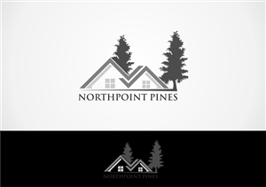 Logo Design by anaklanang03