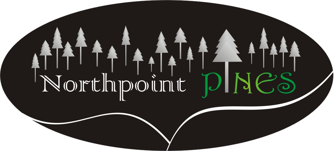 Design de Logo par HighlyCRL pour ce projet | Design #6026318