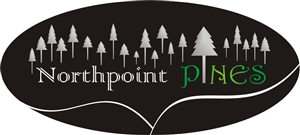 Logo Design by HighlyCRL