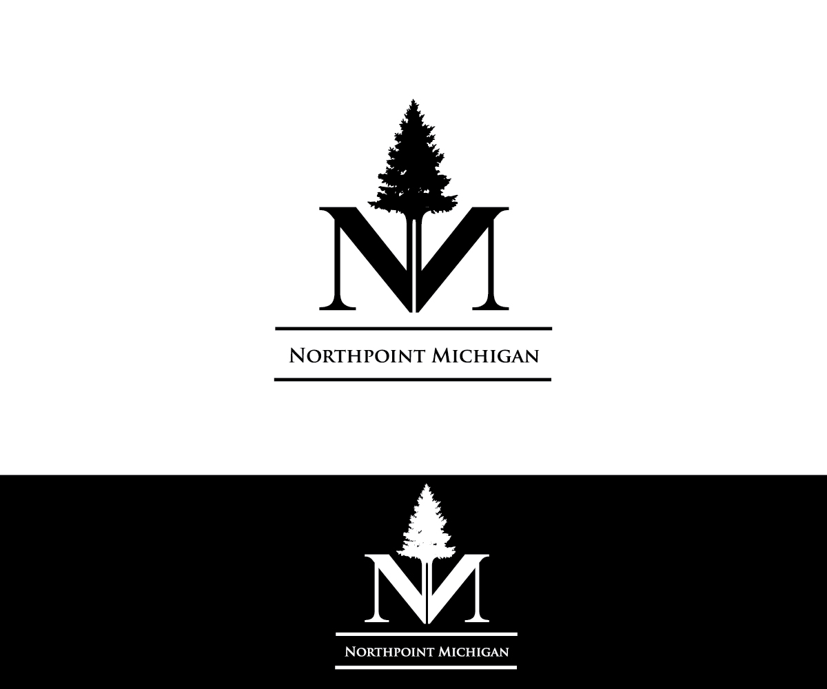 Logo-Design von Lourde Xavier für dieses Projekt | Design #5771549