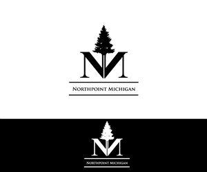 Logo Design by Lourde Xavier