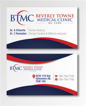 Stationery Design by moria13