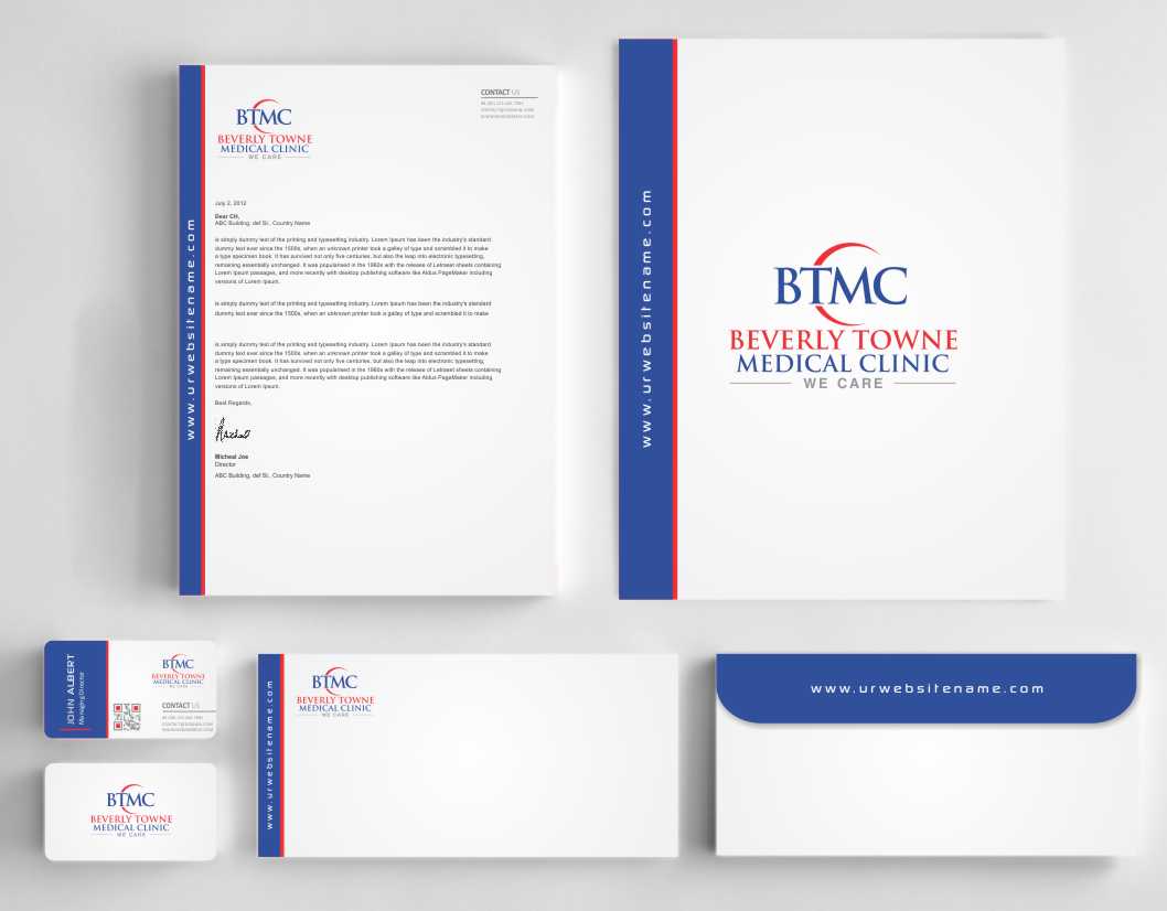 Schreibwaren-Design von AwsomeD für Logicdots  Solutions | Design #5766685