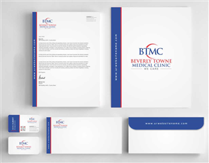 Stationery Design by AwsomeD for Logicdots  Solutions | Design #5766685