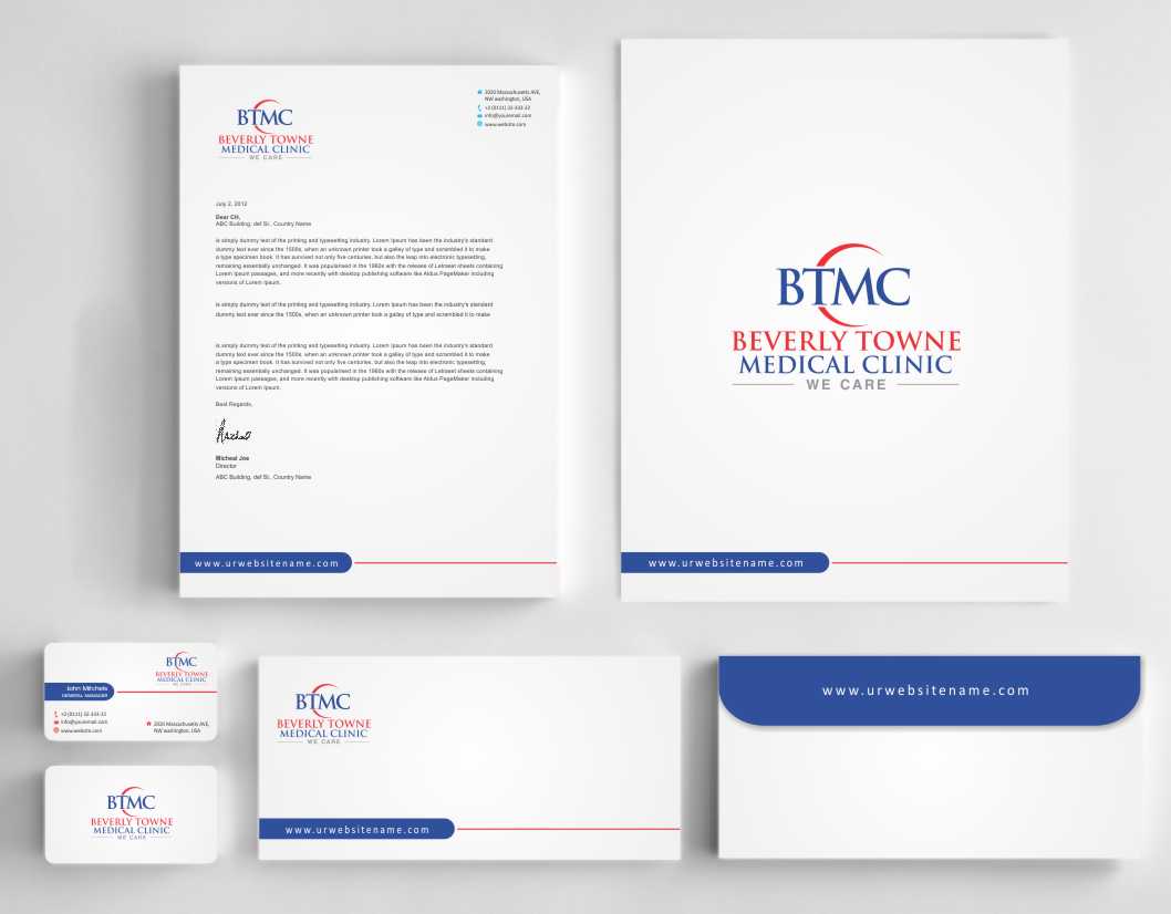 Stationery Design by AwsomeD for Logicdots  Solutions | Design #5766686