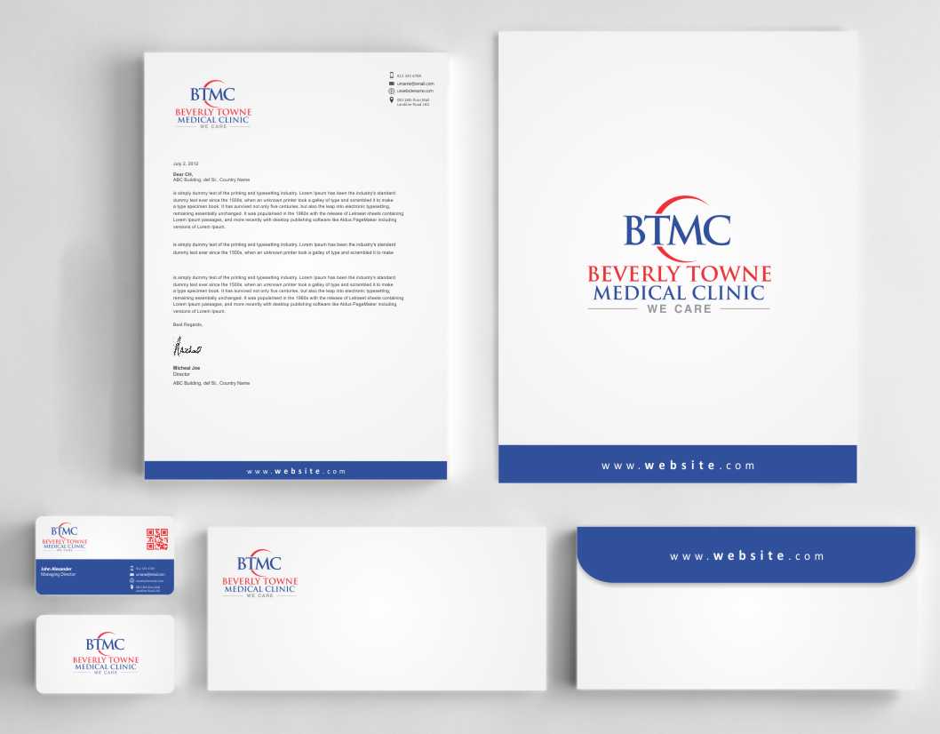 Stationery Design by AwsomeD for Logicdots  Solutions | Design #5766687