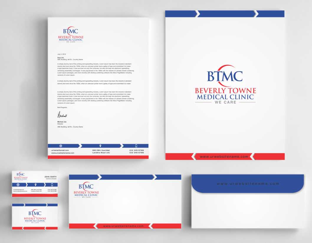 Stationery Design by AwsomeD for Logicdots  Solutions | Design #5766689