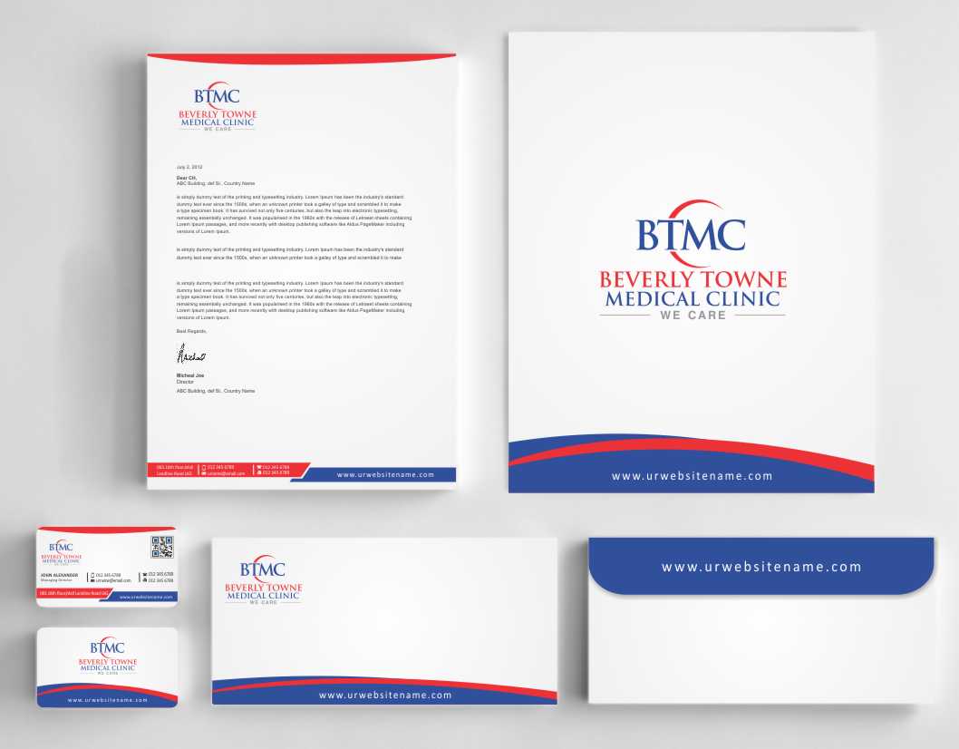 Stationery Design by AwsomeD for Logicdots  Solutions | Design #5766692