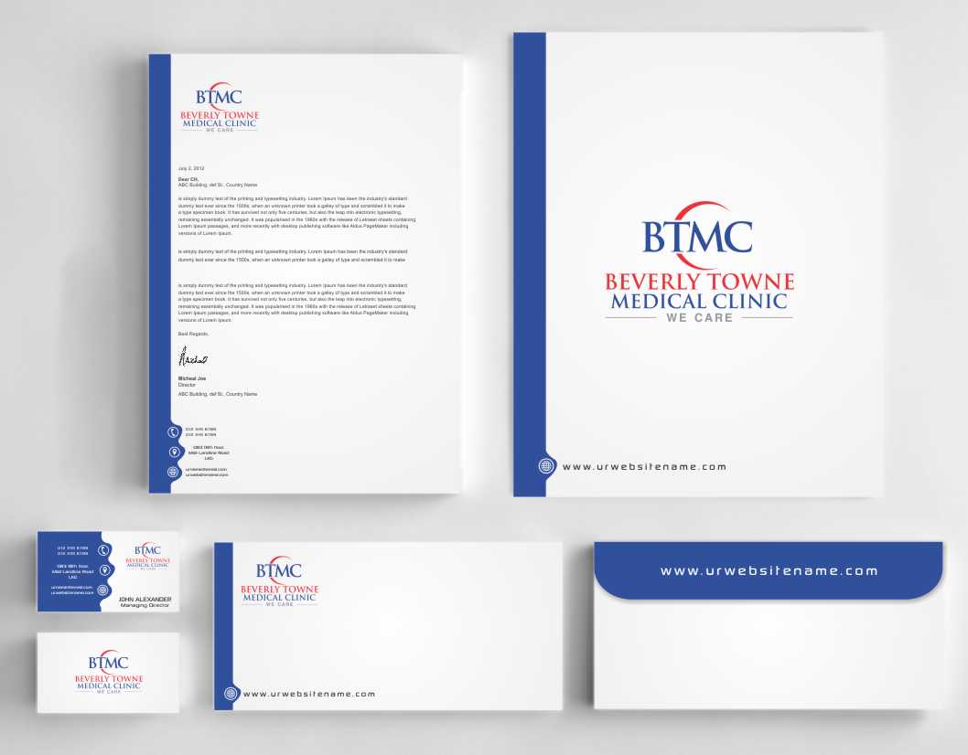 Stationery Design by AwsomeD for Logicdots  Solutions | Design #5766694