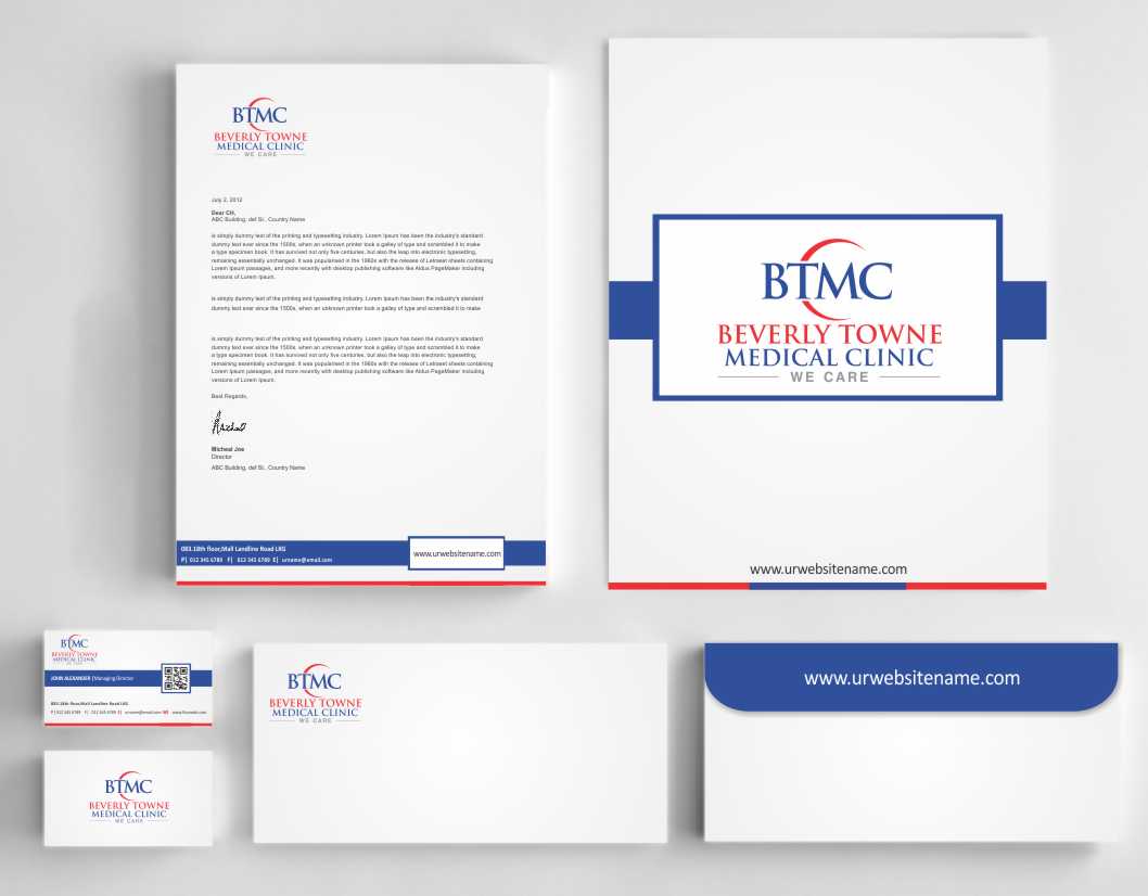 Stationery Design by AwsomeD for Logicdots  Solutions | Design #5766695