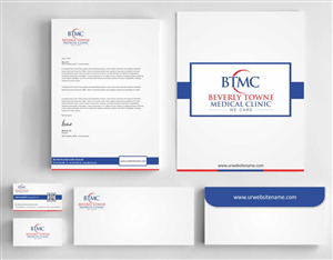 Schreibwaren-Design von AwsomeD für Logicdots  Solutions | Design: #5766695
