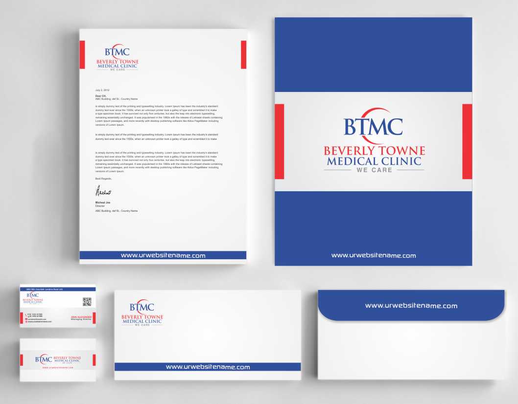 Stationery Design by AwsomeD for Logicdots  Solutions | Design #5766698