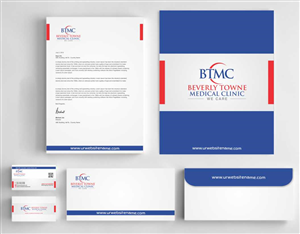 Schreibwaren-Design von AwsomeD für Logicdots  Solutions | Design: #5766698