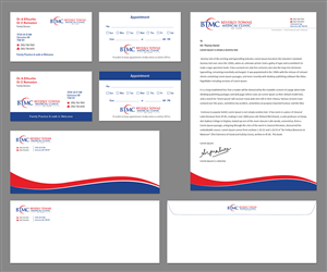 Schreibwaren-Design von kousik für Logicdots  Solutions | Design: #5735803