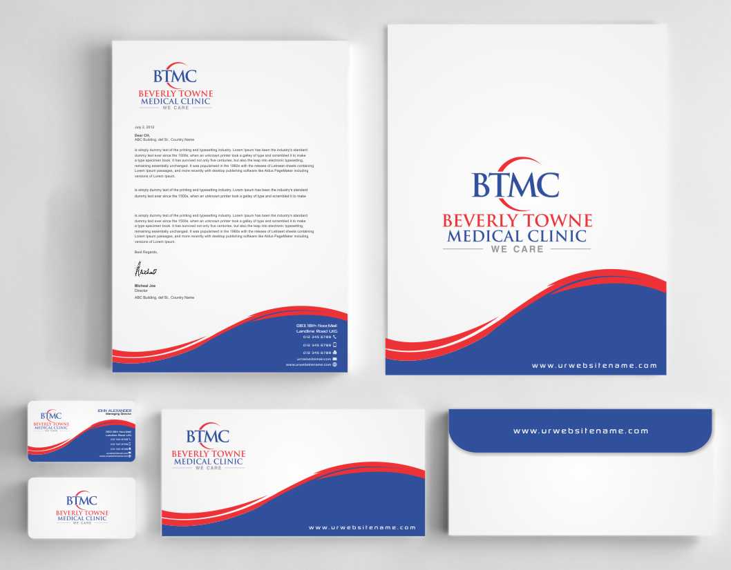 Stationery Design by szabist for Logicdots  Solutions | Design #5766526