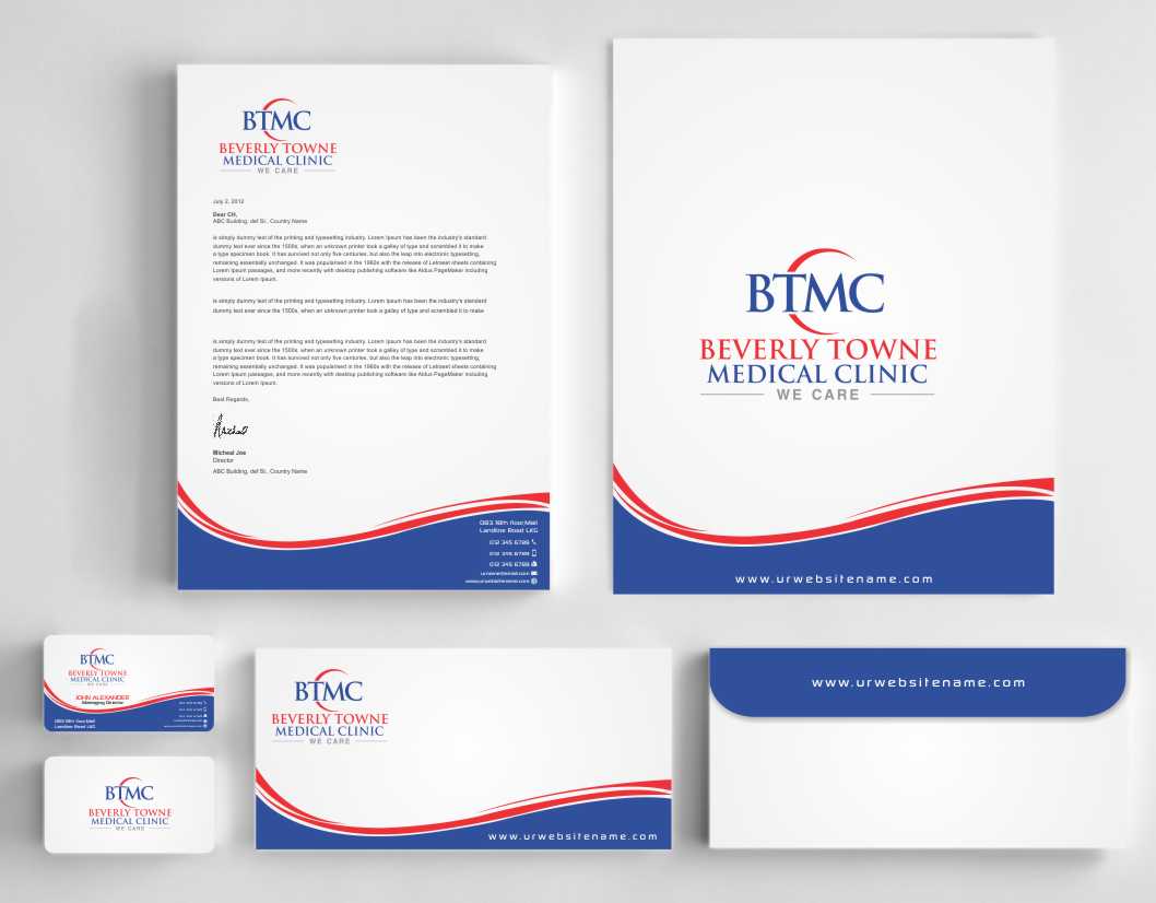 Design de Papeterie par szabist pour Logicdots  Solutions | Design #5766527