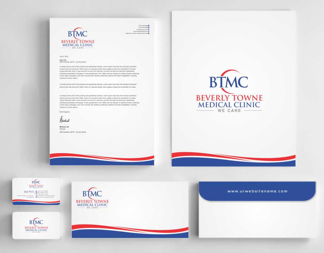 Stationery Design by szabist for Logicdots  Solutions | Design #5766530