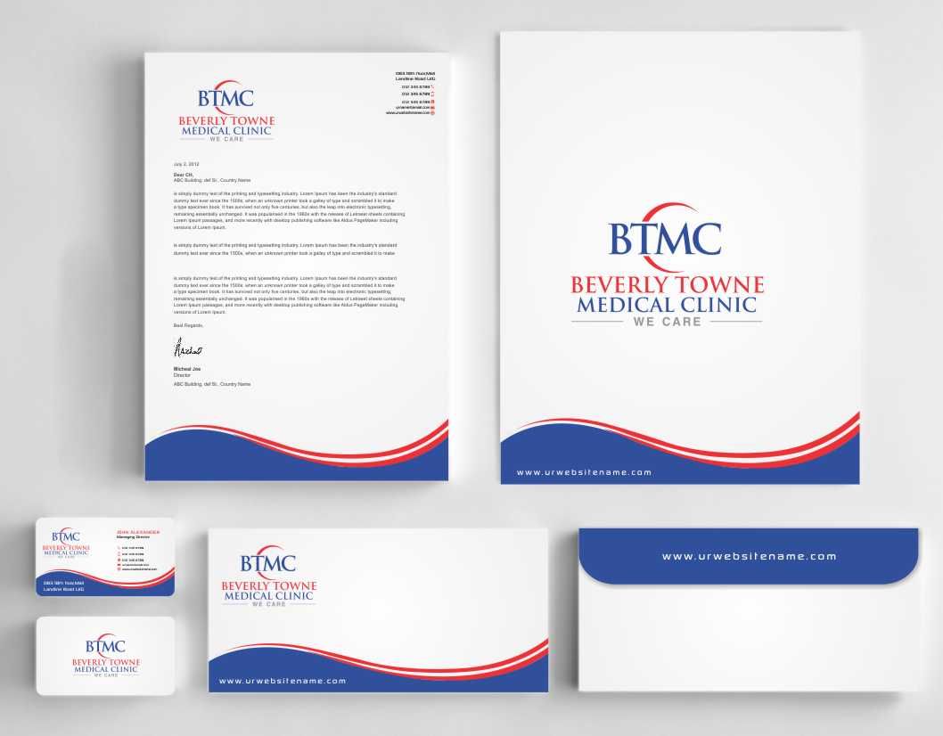 Stationery Design by szabist for Logicdots  Solutions | Design #5766538
