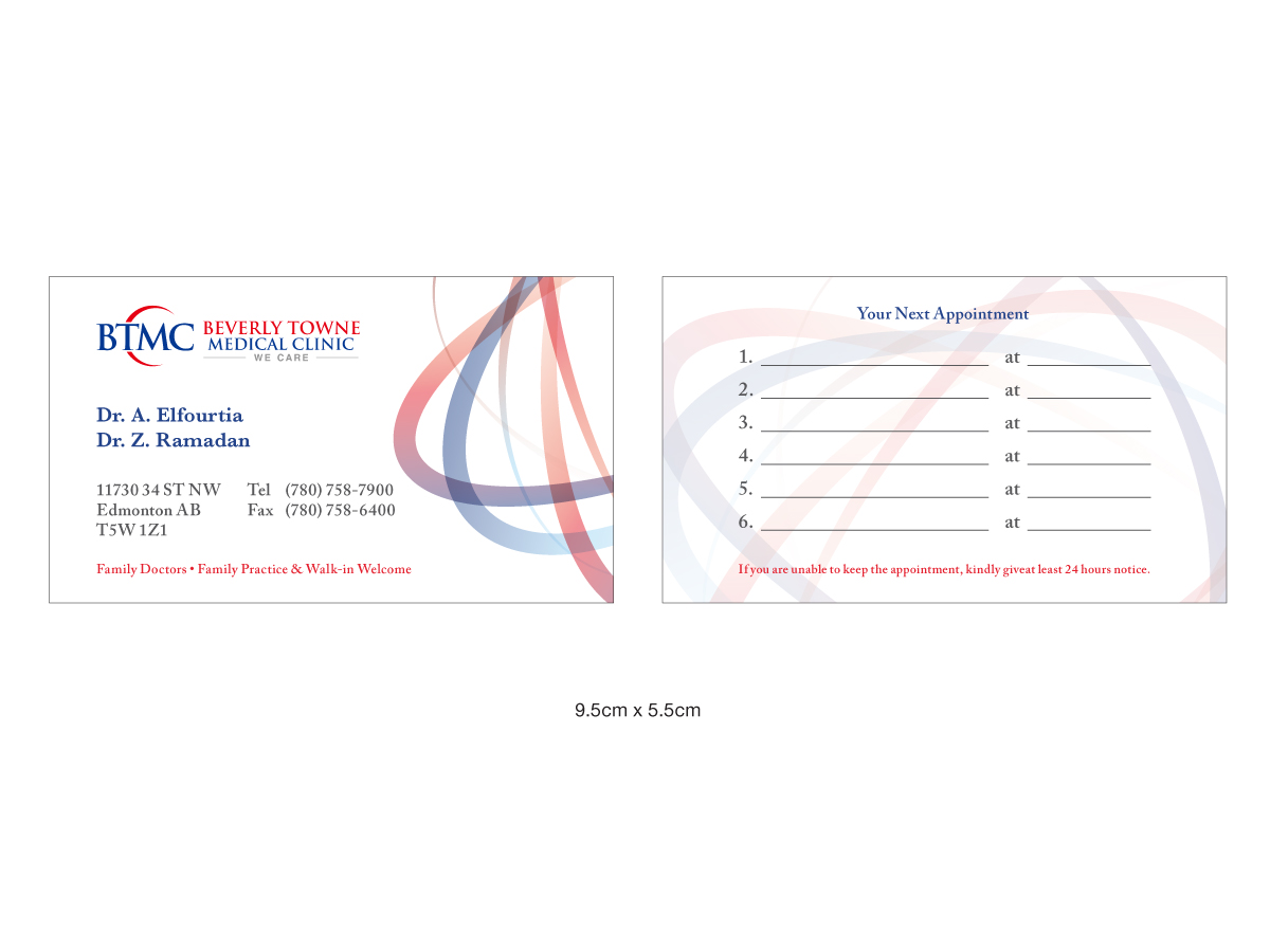 Schreibwaren-Design von Markcue für Logicdots  Solutions | Design #5755445