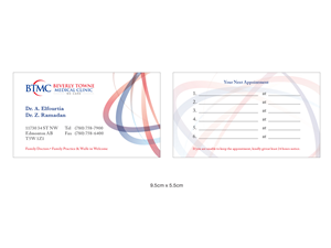 Schreibwaren-Design von Markcue für Logicdots  Solutions | Design: #5755445