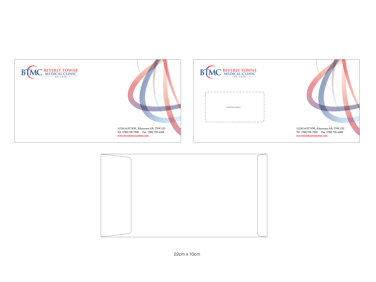 Diseño de Papelería por Markcue para Logicdots  Solutions | Diseño #5863308