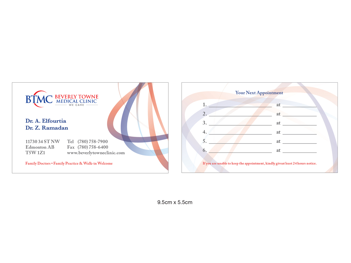 Stationery Design by Markcue for Logicdots  Solutions | Design #5863338