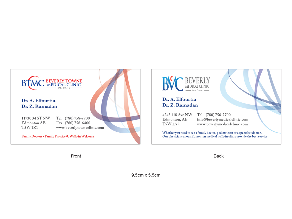 Stationery Design by Markcue for Logicdots  Solutions | Design #6141855