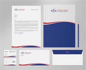 Schreibwaren-Design von logodentity für Logicdots  Solutions | Design: #5736086