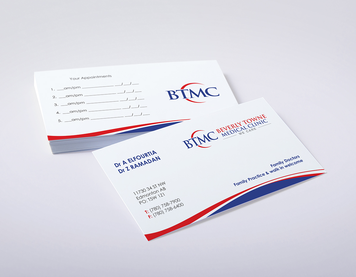 Stationery Design by logodentity for Logicdots  Solutions | Design #5736088