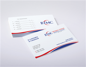 Schreibwaren-Design von logodentity für Logicdots  Solutions | Design: #5736088